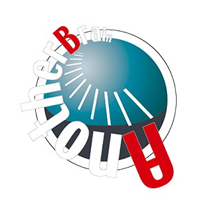 株式会社アナザーブレイン